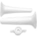 KitchenAid FGA Food Grinder Attachment for Stand Mixers