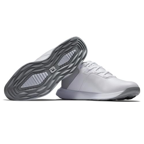 Image of FootJoy Men's Prolite Previous Season Style Golf Shoe