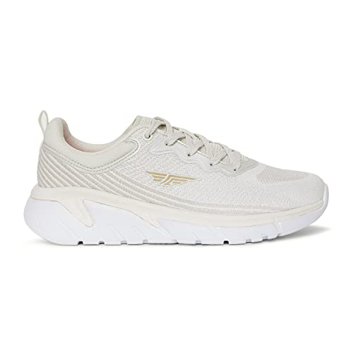 Image of Red Tape Women's Walking Shoes
