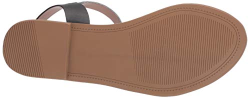 Image of Steve Madden Women's Donddi