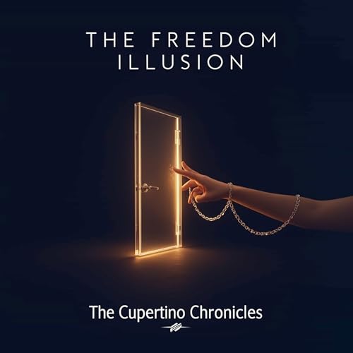 The Freedom Illusion