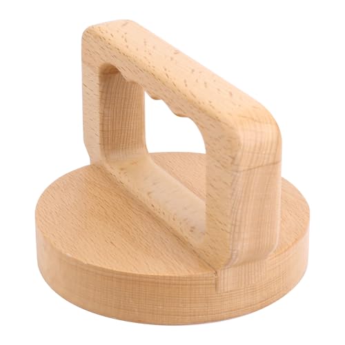 Opiniones de Prensas de impresión , listamos los 10 mejores. 46 Barra de Madera para Grabado, Herramienta de Impresión con Bloques de Haya Herramienta de Imprenta Herramienta de Impresión Manual Sobre Linóleo para Pintura con Bloques...