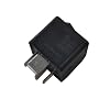 V23136-J6-X48 Automotive Relay 12VDC 70A 4 Pin for BMW Does Not Start E90 E91 E92 E93 Cas Module Relay (1)