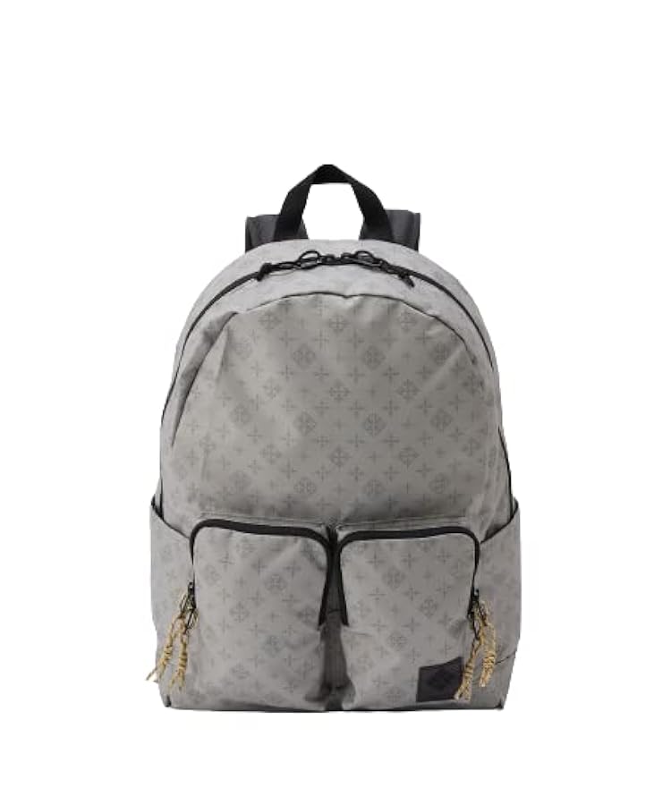 新品　Daily russet リュック デイリー ラシット Daily russet 【デイリーラシット】シンプル
