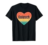 Gulasch Freunde Desgins