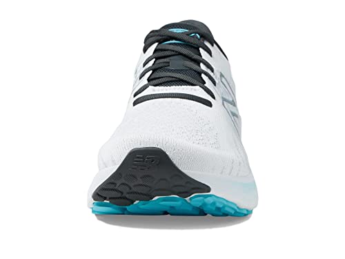Image of New Balance Women's Fresh Foam X Vongo V5