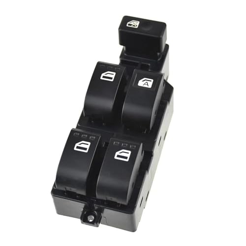 84820-B2010 commande de vitre électrique pour voiture Terios J2 et Toyota Avanza