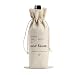Wzotiy House Warming Gifts Pairs Well with A New Home Wine Bag Gift Ideas Realtor Gift to Clients First Housewarming Gifts for New Home Owner House Wine Bag