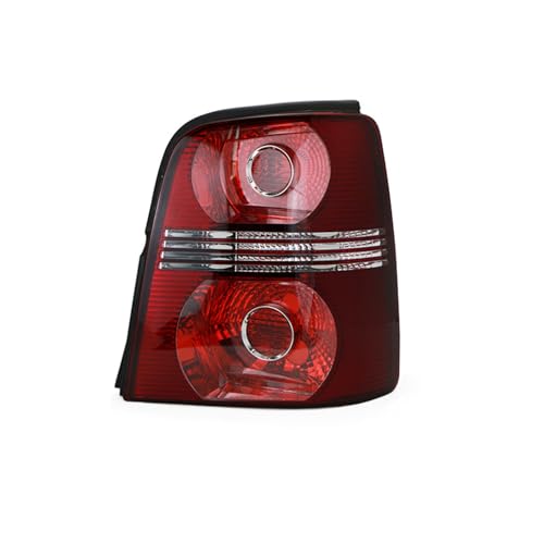 Feu de frein arrière VW Touran antibrouillard droit BOYDREAM