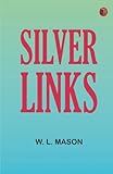 Zinc Read