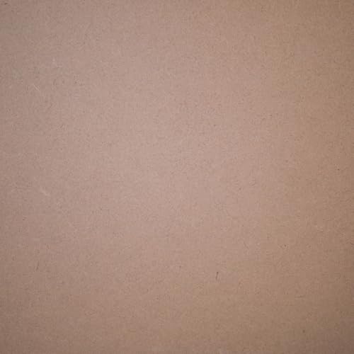 THINIA HOME - Estantería Modular Almacenaje (Pack 2), Acero y MDF Antihumedad, Hogar, Trastero, Garaje, 5 Baldas Ajustables, Carga Máxima 875Kg, 90x40x180cm (Largo x Ancho x Alto) - imagen 5