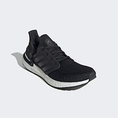 Image of adidas Boys Ultraboost 20 Running Shoes