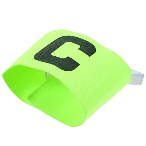 LALAFINA vTbveA[oh Lkf uO[`[[_[p TbJ[Ir OX|[cpϋvfUC