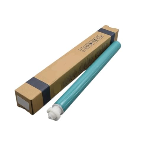 Tambour OPC pour HP 158A W1580A et imprimante LaserJet 1005w 1020w