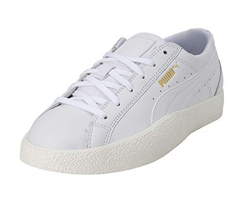 Image of PUMA Womens Love Wn S Closed Shoe