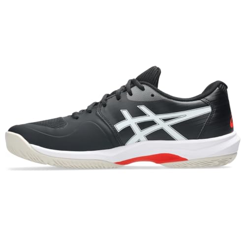 Image of ASICS Men's Game FlyteFoam Tennis Shoes