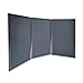 FixtureDisplays® 54 X 30 X 0.75