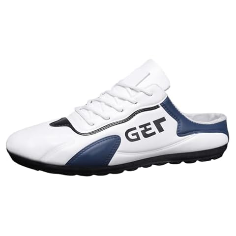 VBEDKDEB Chaussures de sport pour homme Cover