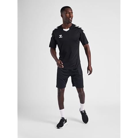 hummel Hmlcore Multisport T-Shirt for Men Cover