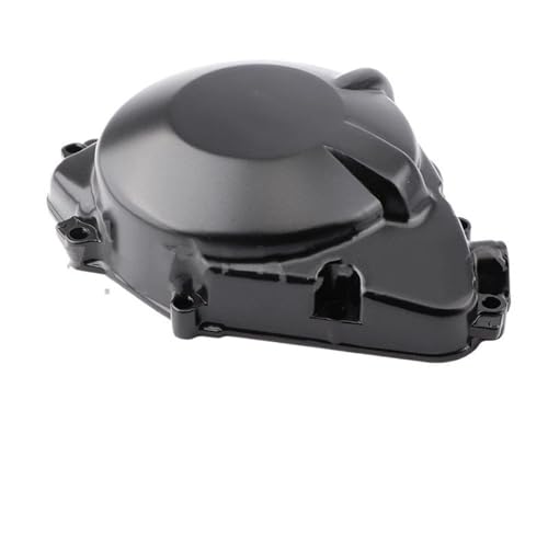 Carter de stator gauche pour réparer le moteur de Honda CBR 954