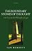 The Boundary Stones of Thought: An Essay in the Philosophy of Logic