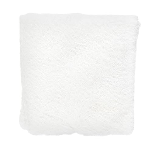 Cardinal HealthTM KerlixTM Woven Super Fluff Gauze Sponge, Sterile, 4 x 4IN, 16 Ply, 4588, Case of 1280 miniatura 1