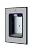 Avalon in-Wall Bottle Filler, Sensor Dispensing, Self Cleaning, Digital Bottle Counter Display, Dual Filtration, WiFi Enabled, High Capacity Cooling