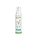 Produktbild Puressentiel - Reinigend - Desinfektionsspray - Luftreiniger mit 41 ätherischen Ölen - Bewiesene Wirkung gegen Viren, Bakterien, Milben und Schimmel - 200 ml