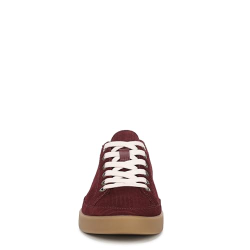 Image of Vionic Women's Winny Lace-up Shoes