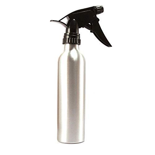 Mezzo - Spray pistalu pequeño modelo 200 ml