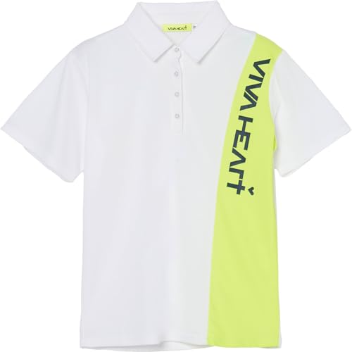 [ron[g] fB[XStEFA TChCJmR| z 01223346 ItzCg 42