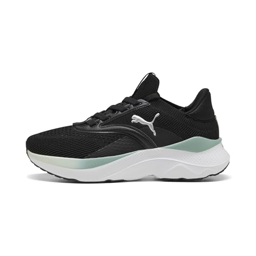 Image of Puma Womens Softride Mayve