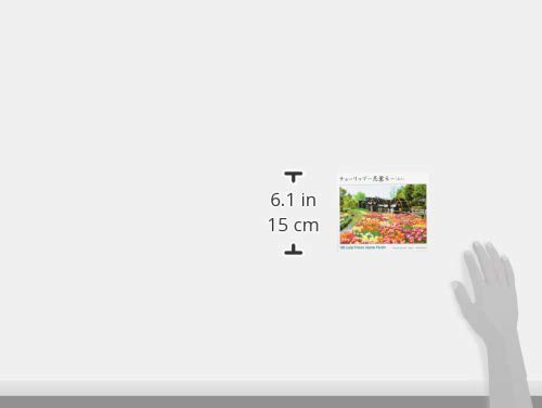 Amazon.co.jp: やのまん(Yanoman) 【日本製】108ピース