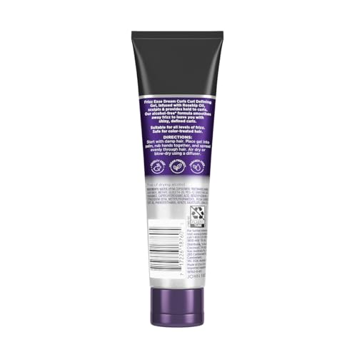 Cuidado Para El Cabello, Beauty Imagen adicional