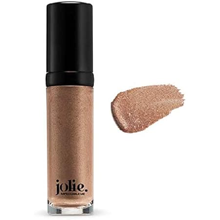 eye tint liquid eyeshadow