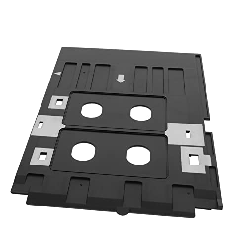 JEWEDECO IdJ[hv^[ppvcJ[hv^[gC86×54mm ϖՑf ݊̍@gC ItBXъwZpgؖT|[g