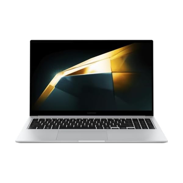 SAMSUNG 2024 Laptop | Galaxy-Book4 | 15.6" 1920 x 1080 IPS | Intel Core 7 150U 10-Core | 16GB LPDDR4 | 512GB SSD | Windows 11 Home | Wi-Fi 6 - Bluetooth 5.1 - Backlit Keyboard (Renewed) (Renewed) - Image 3