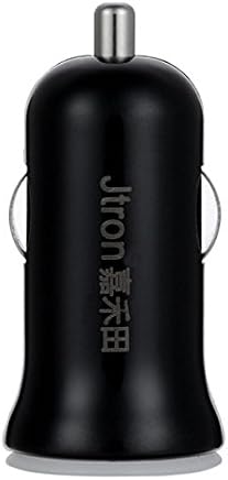 Alamor Cargador De Coche General Auto Power Adapter Alamor Cargador De Coche General Auto Power Adapter