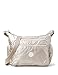 Borsa Donna Tracolla Media Kipling Gabbie K2262148I-Metallic Glow