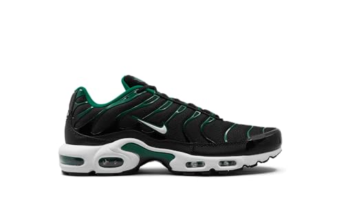 Image of Nike Men's Air Max Plus Shoes