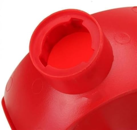 Car taillight cover Rear Tail Bumper Fog Light Lamp Cover Case For Peugeot 3008 2009-2016 Right Left Side Passenger Driver Side Tail Light Car rear lamps