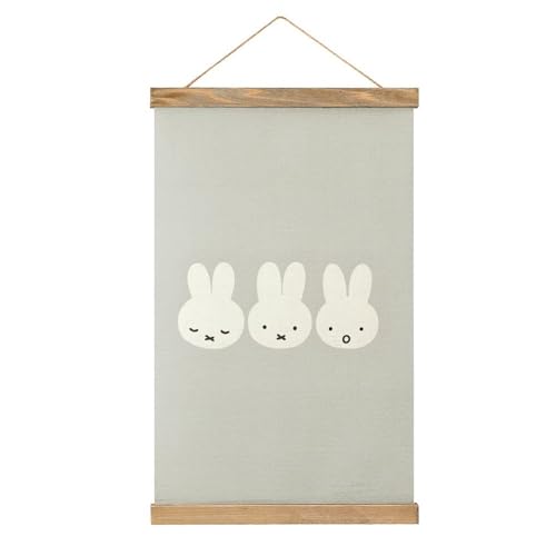 ~btB[ | ^yXg[ Ǌ||X^[ Ǌ|G A[gt[ Ǌ| |X^[ G t[ ItBX LoX rO CeA  Ǐ [₷  Aj 33.552cm