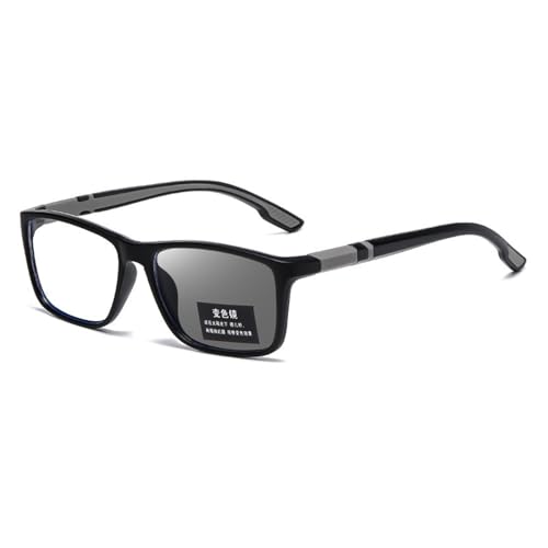 [LIWEI]  ϐF Vዾ u[CgJbg ނ  AEghA ǂ ዾ (ubN, 3.75, {)