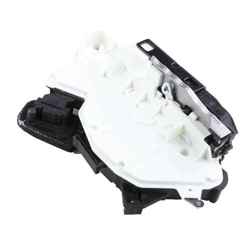 hAbN@\ 5K1837015D 5K1837015H hAbNAN`G[^[ ɓK St ɓK MK6 MK7 ɓK pT[g ɓK B7 Ԃ̃hAbNb`AN`G[^[