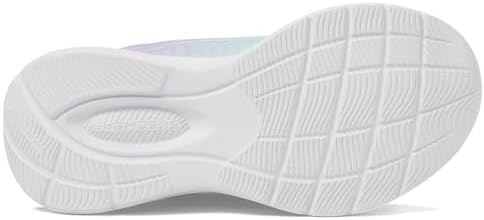 Skechers 여아용 점프스터-테크 — 사진 4