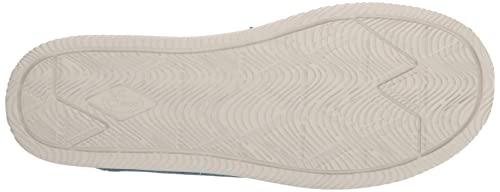 Chaco Women's Chillos Sneaker4