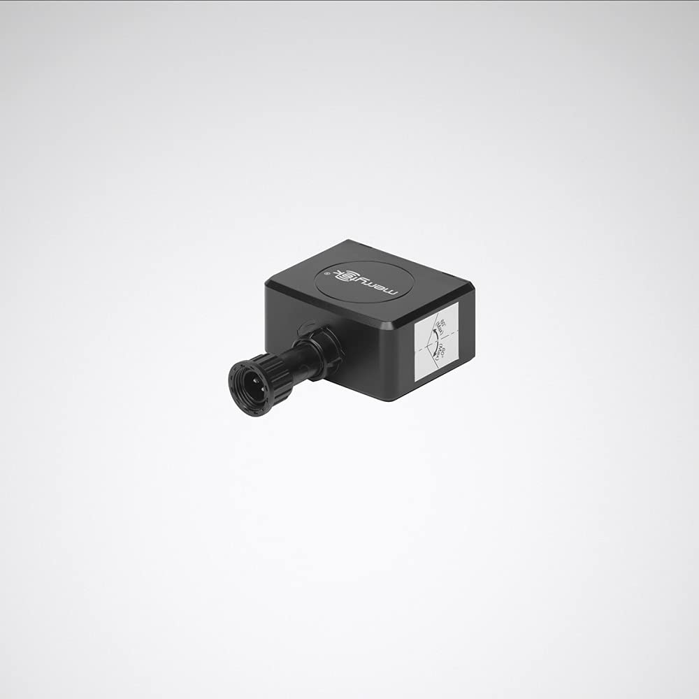 Capteur HF 2390 HF TRILUX 7641200 gestion automatique éclairage haute fréquence