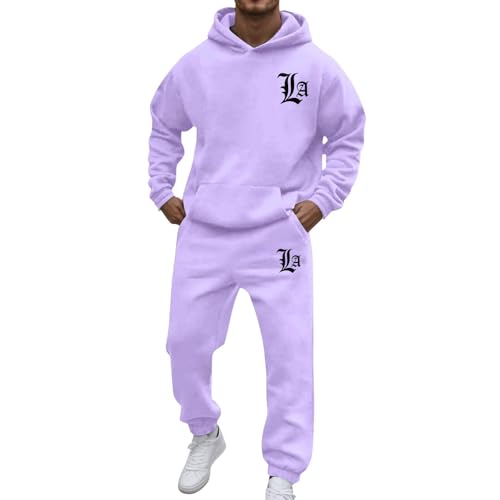 Jogginganzug Übergröße Herren Winter Modern 3xl Lockerer Angesagte Abi Rechnung 40er Halb Businesscasualkleidung Passende Mit Zweiteiler Auf 40 Kastanienbrauner Ellenbogenpatches Online Yoga