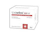 Uniselen