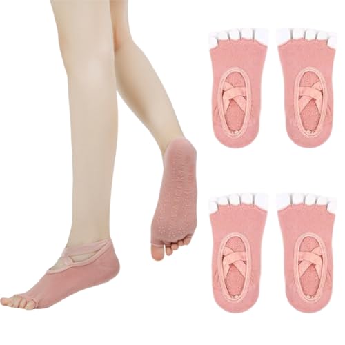 [TOPIKE] seBX CK\bNX 5{w ~ I[vg[^Cv wȂ fB[X ʋC ϋv R hL [/΍ oG X|[c EFA